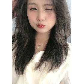 nguyễn ngọc quỳnh anh