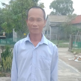 NGUYỄN Kha
