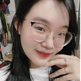 Nguyễn Mỹ Nhất Lan