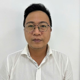 Nguyễn Thanh Huy