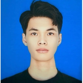 TRẦN VĂN TUẤN ANH