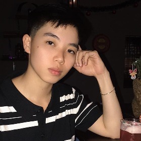 Nguyễn Thị Mai Thi