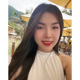 PHAN THỊ MỸ UYÊN