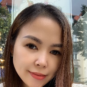 Quách thị lan thương