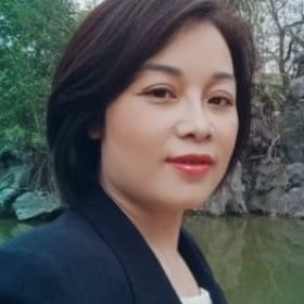 ĐINH THỊ HỒNG THUÝ