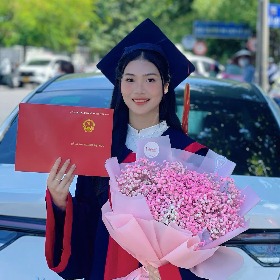  LÊ THỊ KIỀU HƯƠNG