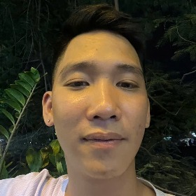 nguyễn quang trung