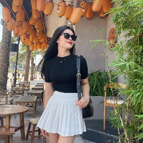 Nghiêm Thị Diệp Vân