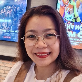 LÊ TRẦN HỒNG TRÚC