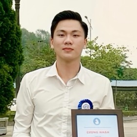 Nguyễn Đức Hoàng