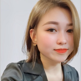 Nguyễn thị hồng ngát