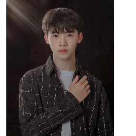 Nguyễn hữu hoàng anh