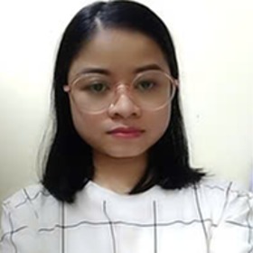 ĐÀO PHAN HOÀNG NAM