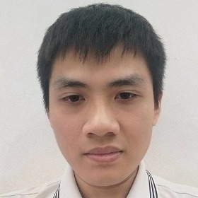 Trịnh Đức HÙng