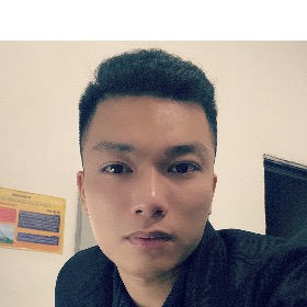 Nguyễn Doãn Nghĩa