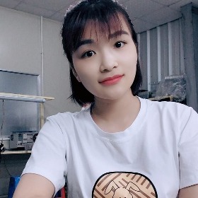 MGUYEEXN THỊ HUYỀN TRANG