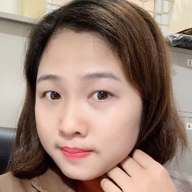 PHẠM THỊ ÁNH ĐÀO