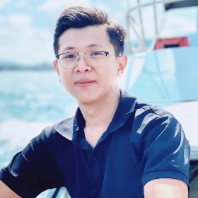 Huỳnh Trung Hiếu