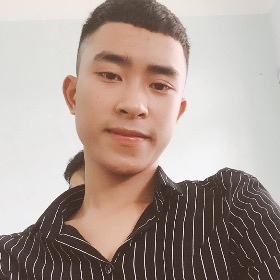 PHẠM TIẾN ĐẠT