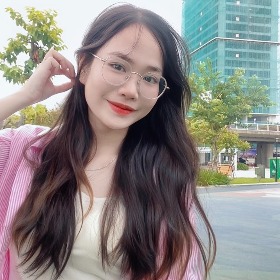 PHẠM THỊ PHƯƠNG