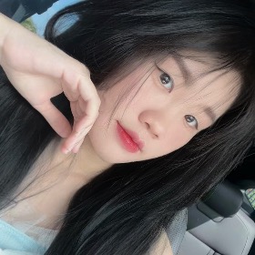 nguyễn võ tường vy