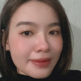 Trần Thị mỹ tiệp