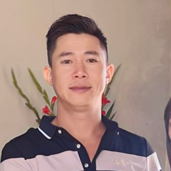 NGUYỄN THANH TRUNG