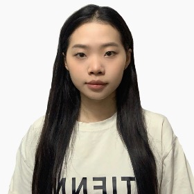 Hoàng Thị Hương Ly