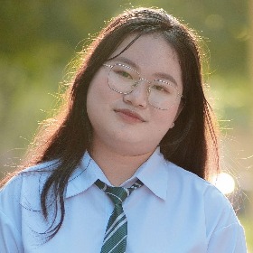 Trần Thị Cẩm Tú