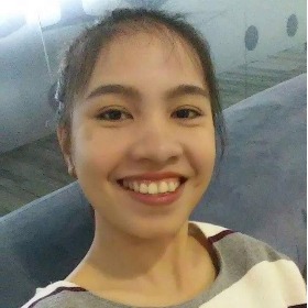 võ thị bích phương