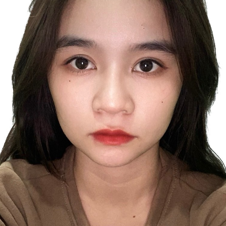 NGÔ NGUYỄN KHÁNH LINH