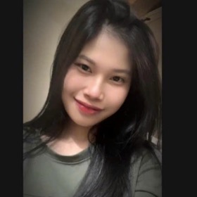 Lê thị phương anh 