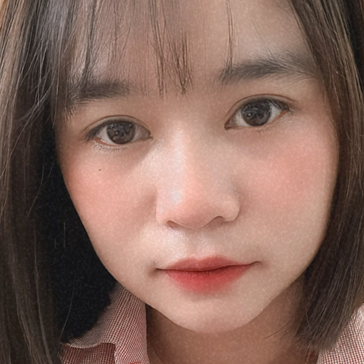 NGÔ NGUYỄN KHÁNH LINH