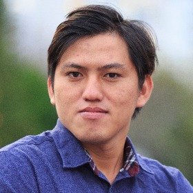 Nguyễn tấn Phạm nguyên