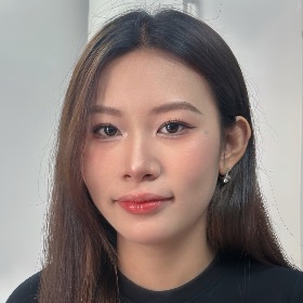 Nguyễn phạm mỹ kỳ