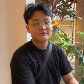 Nguyễn Quang Trường