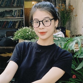 Nguyễn thị hồng                              thắm