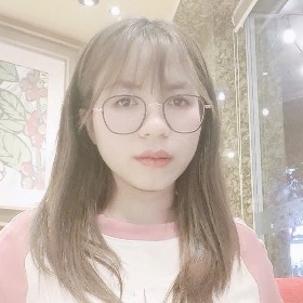 bùi thị huỳnh diễm