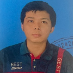 TRỊNH HOÀNG NGUYÊN