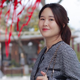 Nguyễn thị huyền 