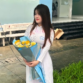 NGUYỄN THỊ MỸ HƯƠNG