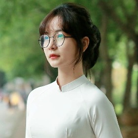 lê THị bảo ngọc