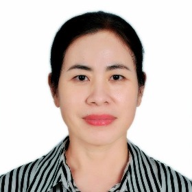 Nguyễn Thị Thanh Huyền