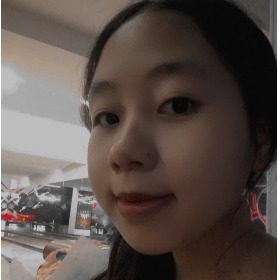 Huỳnh Thị Bảo Ngân