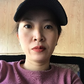 Nguyễn thị anh Hải