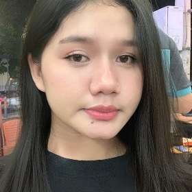 kiều trương hàm nguyên