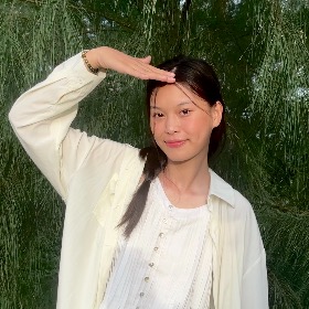 Lê thị hoài linh