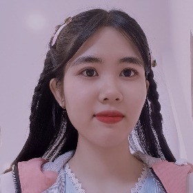 Trình Thị Ánh Nguyệt