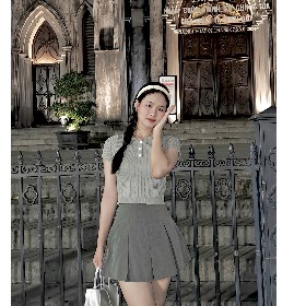 cao thị chúc linh 