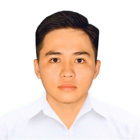 TRẦN MINH TRÚC